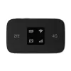 ראוטר ZTE MF971LS 4G MiFi Wi-Fi 5 MF971LS