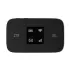Router ZTE MF971LS 4G MiFi Wi-Fi 5 MF971LS