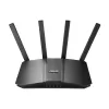 ראוטר Asus RT-BE58U Dual Band WiFi 7 90IG0A70-MO9C00