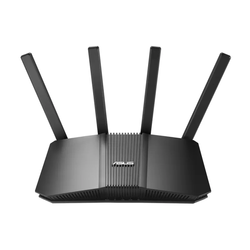 ראוטר Asus RT-BE58U Dual Band WiFi 7 90IG0A70-MO9C00