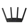 ראוטר Asus RT-BE58U Dual Band WiFi 7 90IG0A70-MO9C00