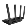 ראוטר Asus RT-BE58U Dual Band WiFi 7 90IG0A70-MO9C00