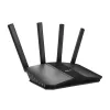 ראוטר Asus RT-BE58U Dual Band WiFi 7 90IG0A70-MO9C00