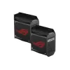 ראוטר Asus ROG Rapture GT6 2-Pack שחור 90IG07F0-MU9A20