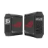 ראוטר Asus ROG Rapture GT6 2-Pack שחור 90IG07F0-MU9A20