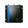 Router CUDY IR02 4G LTE Cat 4 N150 Industrial Wi-Fi Router IR02_EU