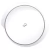 Router TP-Link Deco X50-5G AX3000 Mesh Deco X50-5G