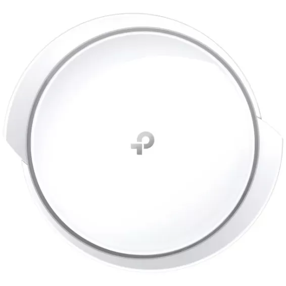 Router TP-Link Deco X50-5G AX3000 Mesh Deco X50-5G