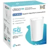 Router TP-Link Deco X50-5G AX3000 Mesh Deco X50-5G