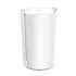 ראוטר TP-Link Deco X50-5G AX3000 Mesh Deco X50-5G