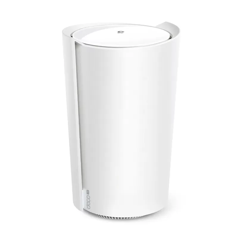 Router TP-Link Deco X50-5G AX3000 Mesh Deco X50-5G
