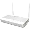 ראוטר סיב Dual-WAN עם Wi-Fi 6 DrayTek Vigor2136Fax V2136FAX צבע לבן ראוטר סיב Dual-WAN עם Wi-Fi 6 DrayTek Vigor2136Fax V2136FAX צבע לבן