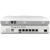 ראוטר VDSL2 DrayTek Vigor2865 V2865 צבע לבן ראוטר VDSL2 DrayTek Vigor2865 V2865 צבע לבן