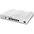 ראוטר VDSL2 DrayTek Vigor2865 V2865 צבע לבן