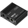 Teltonika TRB143 M-Bus LTE Cat 4 TRB143000000 Color:black