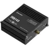 Teltonika TRB143 M-Bus LTE Cat 4 TRB143000000 Color:black