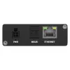 Teltonika TRB143 M-Bus LTE Cat 4 TRB143000000 Color:black