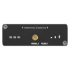 Teltonika TRB143 M-Bus LTE Cat 4 TRB143000000 Color:black