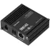 Teltonika TRB143 M-Bus LTE Cat 4 TRB143000000 Color:black