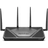 роутер Synology RT2600ac Цвет:чёрный роутер Synology RT2600ac Цвет:чёрный