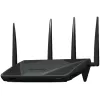 роутер Synology RT2600ac Цвет:чёрный роутер Synology RT2600ac Цвет:чёрный
