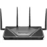 роутер Synology RT2600ac Цвет:чёрный