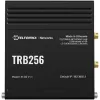 IoT Teltonika TRB256 LTE Cat M1/NB-IoT TRB256000400 Color:black IoT Teltonika TRB256 LTE Cat M1/NB-IoT TRB256000400 Color:black