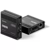 IoT Teltonika TRB256 LTE Cat M1/NB-IoT TRB256000400 Color:black IoT Teltonika TRB256 LTE Cat M1/NB-IoT TRB256000400 Color:black