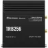 שער IoT סלולרי תעשייתי Teltonika TRB256 LTE Cat M1/NB-IoT TRB256000400 צבע שחור