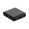 ראוטר נסיעות TP-Link TL-WR3002X Roam 6 AX3000 Wi-Fi 6 TL-WR3002X צבע שחור