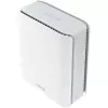 ראוטר Asus ZenWiFi BT8 BE14000 Tri-Band WiFi 7 2-Pack לבן 90IG0930-MO3B20
