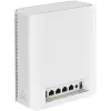 ראוטר Asus ZenWiFi BT8 BE14000 Tri-Band WiFi 7 2-Pack לבן 90IG0930-MO3B20