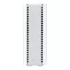 ראוטר Asus ZenWiFi BT8 BE14000 Tri-Band WiFi 7 2-Pack לבן 90IG0930-MO3B20