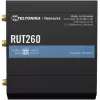 נתב סלולרי תעשייתי Teltonika RUT260 צבע שחור