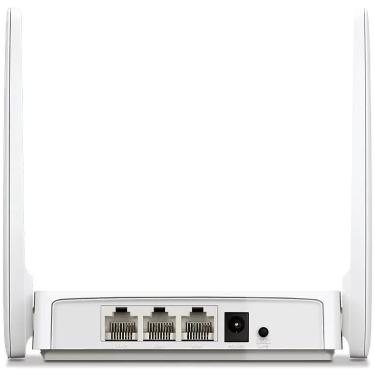 роутер MERCUSYS AC10 AC1200 Dual Band AC10 Цвет:белый роутер MERCUSYS AC10 AC1200 Dual Band AC10 Цвет:белый