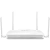 Cellular Router 4G Wi-Fi 6 DrayTek Vigor2136ax-4G Color:white