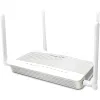 Cellular Router 4G Wi-Fi 6 DrayTek Vigor2136ax-4G Color:white