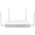 Cellular Router 4G Wi-Fi 6 DrayTek Vigor2136ax-4G Color:white