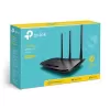 Router TP-Link TL-WR940N