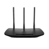Router TP-Link TL-WR940N