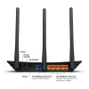 Router TP-Link TL-WR940N