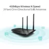 Router TP-Link TL-WR940N