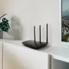 Router TP-Link TL-WR940N