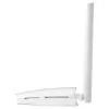 роутер EDIMAX BR-6478AC