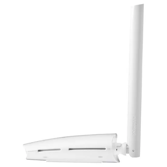 роутер EDIMAX BR-6478AC