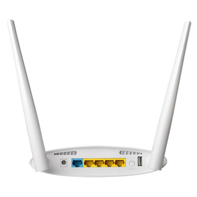 Router EDIMAX BR-6478AC
