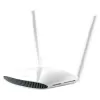 роутер EDIMAX BR-6478AC