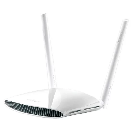роутер EDIMAX BR-6478AC