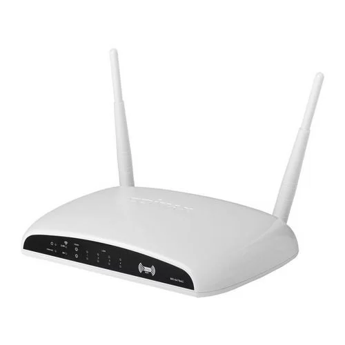 роутер EDIMAX BR-6478AC