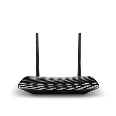 Router TP-Link ARCHER C2